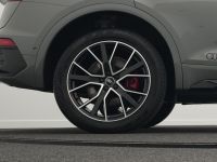 Audi Q5 - Vorschau Bild 49