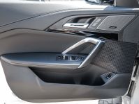 BMW X2 - Vorschau Bild 13