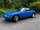 Mazda MX-5 NA Bj. 1992 - Mazda MX-5 in Düsseldorf