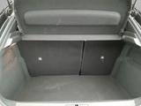Opel Corsa 1.2 Direct Injection Turbo GS - Opel Corsa Gebrauchtwagen in Frankfurt