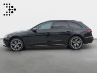 Audi A4 - Vorschau Bild 3