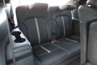 Mazda CX-80 - Vorschau Bild 23