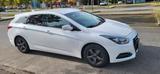 Hyundai i40 1.7 CRDi 104kW blue Trend Trend - Hyundai i40 in Duisburg