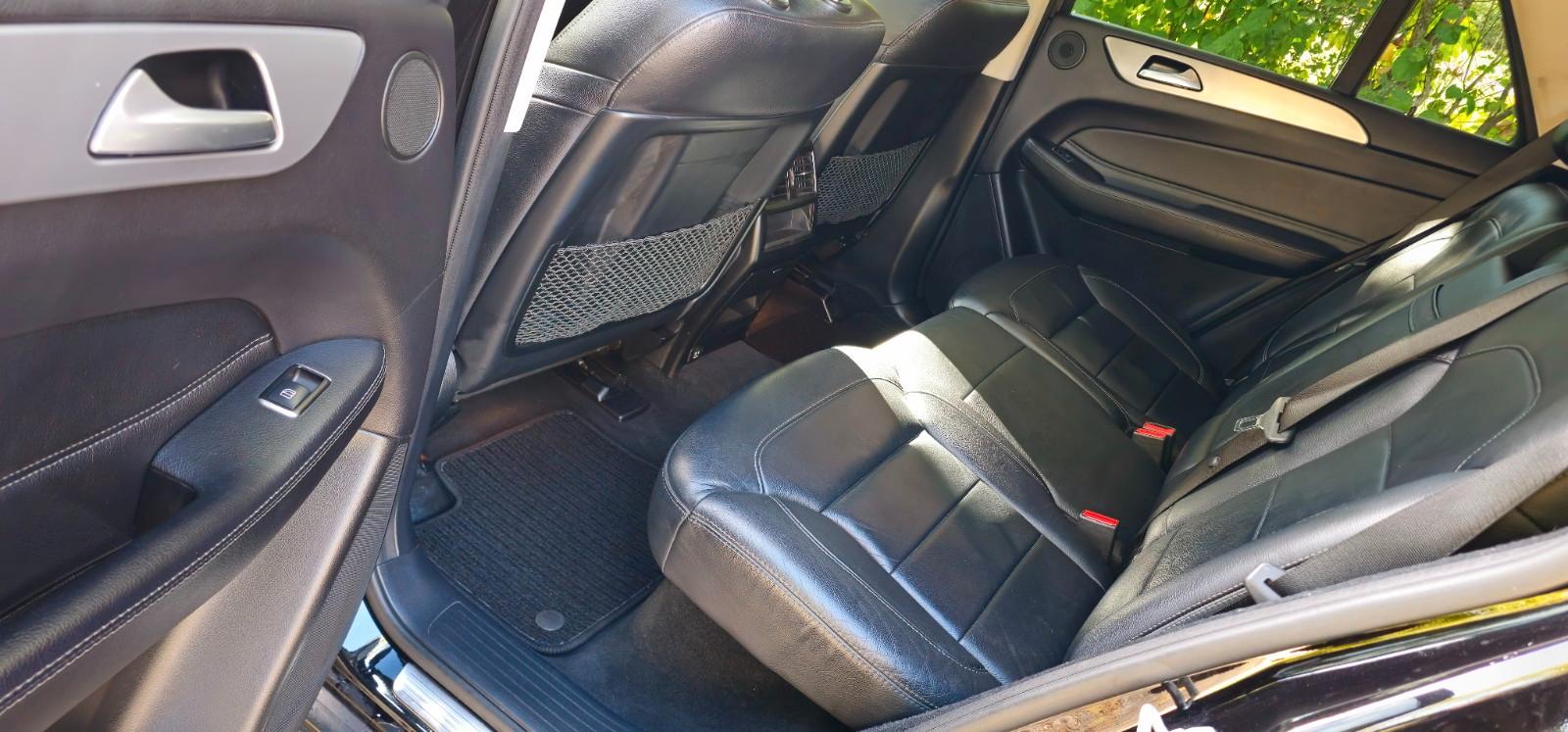 Mercedes-Benz GLE 350 d 4Matic,Top Zustand