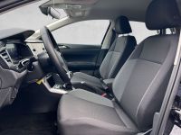 Volkswagen Polo - Vorschau Bild 14