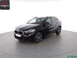 BMW X2 xDrive20i M SPORT HEADUP,KAMERA,HARMAN/K,PANO - BMW X2 Gebrauchtwagen in Berlin