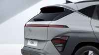 Hyundai KONA - Vorschau Bild 7