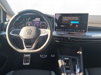 Volkswagen Golf - Vorschau Bild 5