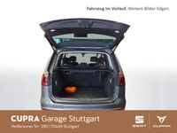 Seat Alhambra - Vorschau Bild 6