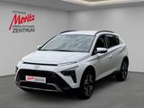Hyundai BAYON 1.0 TGDI 48V Prime 2WD * TOTWINKEL*ALLWETT - Hyundai BAYON: Prime