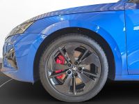 Skoda Octavia - Vorschau Bild 5