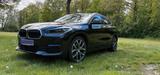 BMW X2 sDrive20d Advantage Steptronic Advantage - BMW X2 in Bremen
