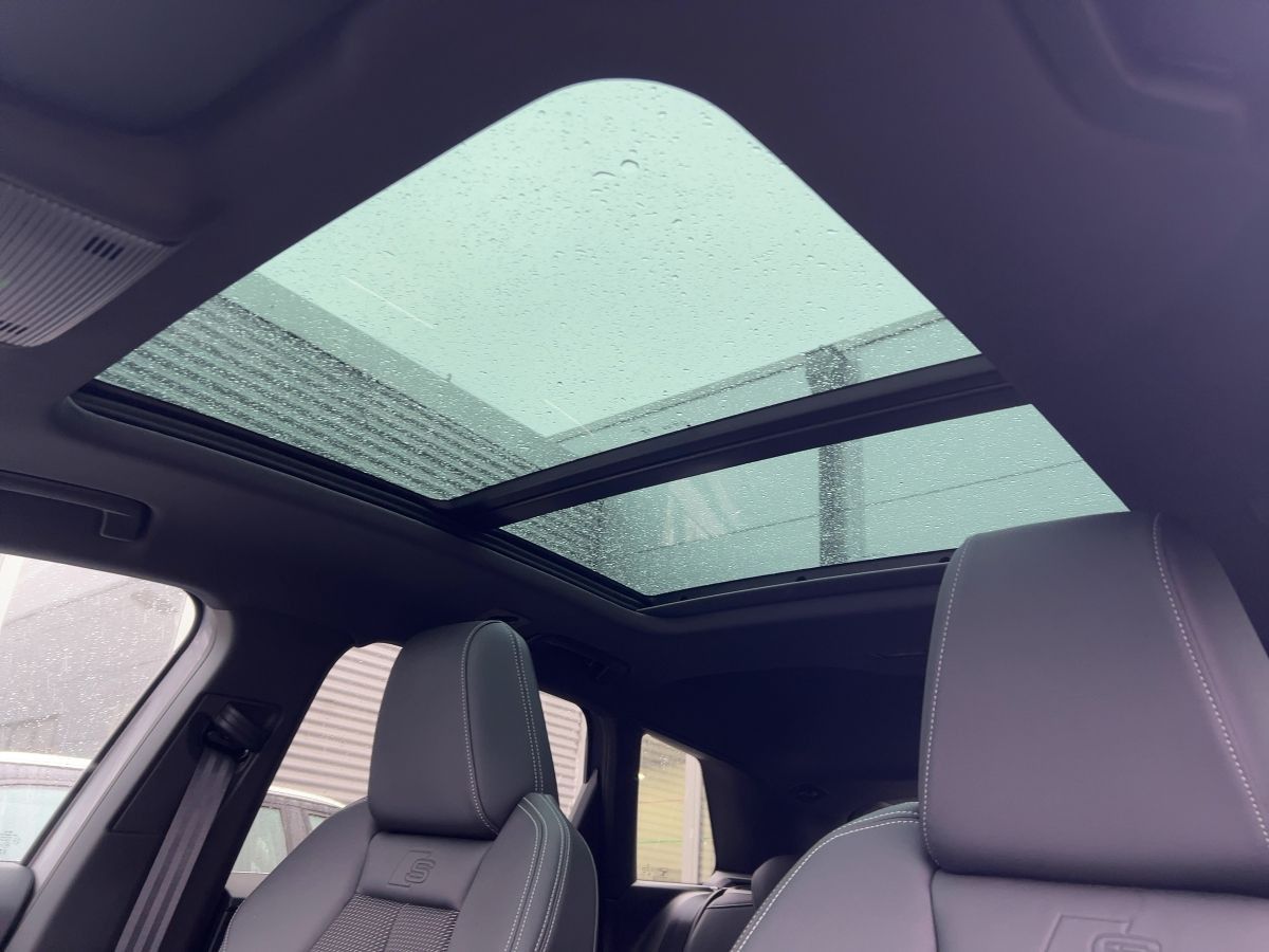 Audi Q4 e-tron - Bild 17