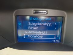 Fahrzeugbild-Thumbnail