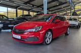 Opel Astra 1.6 Turbo Innovation Autom. *OPC-Line* - Opel Astra: 1.6