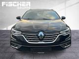 Renault Talisman Grandtour Initiale Paris dCi 200 EDC - Renault Talisman in Stuttgart