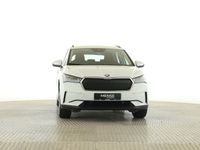 Skoda Enyaq - Vorschau Bild 5