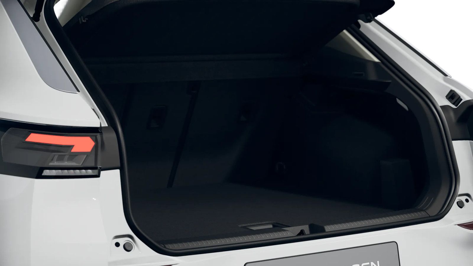 Volkswagen T-Roc - Bild 8