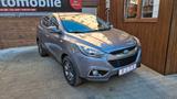 Hyundai ix35 FIFA World Cup Edition 2WD, 2 Hand - Hyundai ix35 in Berlin