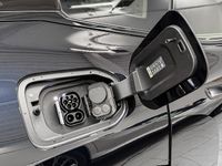 BMW iX - Vorschau Bild 21