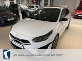 Kia cee'd / Ceed Sportswagon (CD) GT Line - Kia Neuwagen
