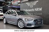 Audi A6 Allroad quattro 50 TDI*Bang&Oluf.*Head-Up* - Audi A6 Allroad in Düsseldorf