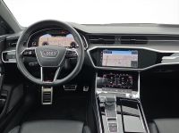 Audi A7 - Vorschau Bild 5
