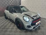 MINI John Cooper Works*CARBON*SPORT.AGA-LED-ACC-SHZ - gebrauchte MINI John Cooper Works aus dem Jahr 2020