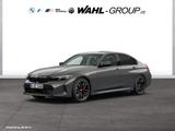 BMW M340i xDrive M Sport Pro Glasdach Innovation Har