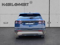 Jeep Compass - Vorschau Bild 5