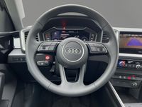 Audi A1 - Vorschau Bild 11