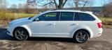 Skoda Octavia 1.4 TSI Drive Combi Drive - Skoda Octavia: Combi Drive