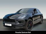 Porsche Macan GTS Luftfederung PASM Sportabgasanlage - Porsche Macan in Kiel
