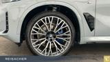 BMW X5 xDrive40d A M-Sport,M-Sport PRO,Pano,AHK,DAPr - BMW X5 Neuwagen mit Diesel-Antrieb