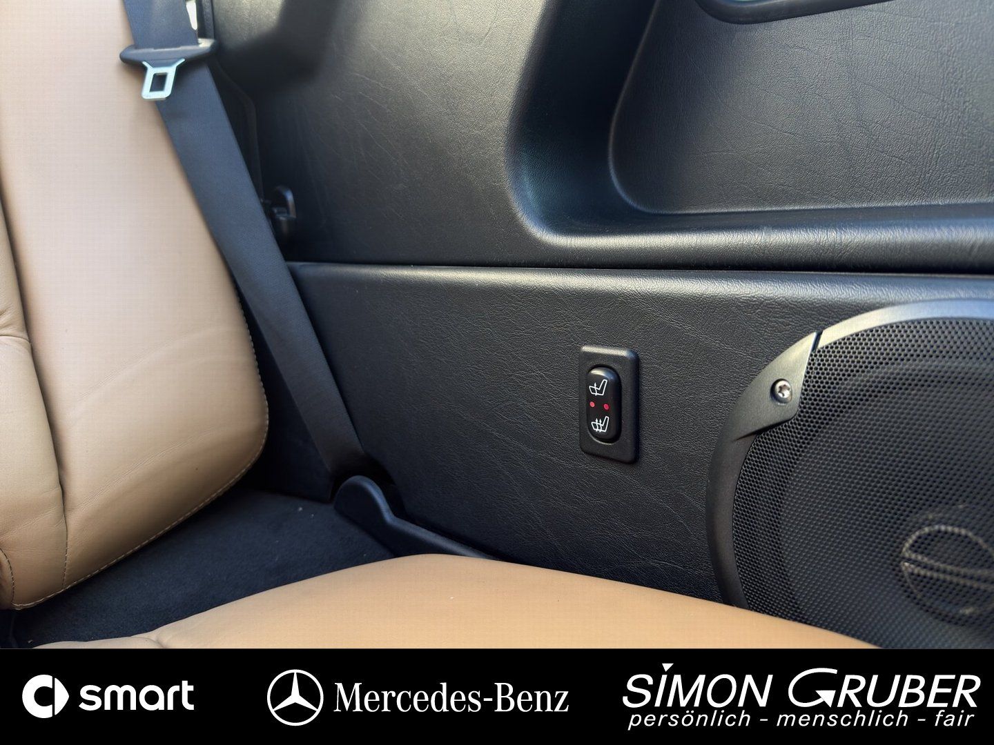 Fahrzeugabbildung Mercedes-Benz G 500 Cabrio Exklusiv Paket Designo Verdeck neu!
