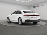 Audi A5 Limousine TFSI 150 kW NEUBESTELLUNG - Audi A5 Neuwagen