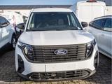 Ford Transit Courier 1.5l Trend PDC SHZ KAMERA FSE - Ford Transit von 2026