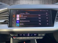 Audi Q4 e-tron - Vorschau Bild 21