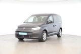 Volkswagen Caddy 1.5 TSI | ACC | KAMERA | 5-J-GAR. | - Volkswagen Caddy Jahreswagen