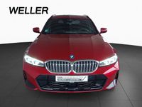 BMW 330 - Vorschau Bild 6
