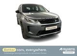 Land Rover Discovery Sport R-Dynamic SE P300e - Land Rover Discovery Sport P300e Gebrauchtwagen