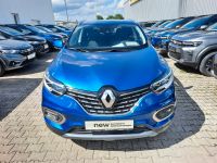 Renault Kadjar - Vorschau Bild 2