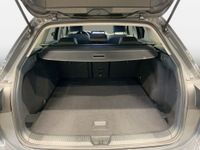 Volkswagen Golf - Vorschau Bild 14