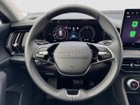 Skoda Kodiaq - Vorschau Bild 14