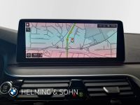 BMW 530 - Vorschau Bild 10