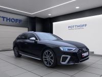 Audi S4 - Vorschau Bild 7