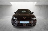 Cupra Leon - Vorschau Bild 9