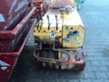 Rammax 1404 ; 1403 - Rammax LKWs