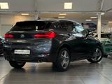 BMW X2 sDrive20i M Sport DA+ ACC PA HuD Pano AHK LED - BMW X2 in Hagen