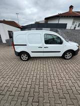 Mercedes-Benz Citan - Mercedes-Benz Citan in Dortmund